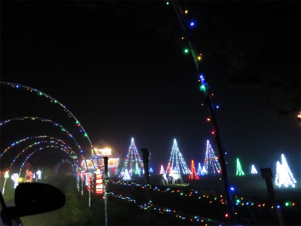 f:id:dollyosaka:20151215152150j:image f:id:dollyosaka:20151215152150j:image