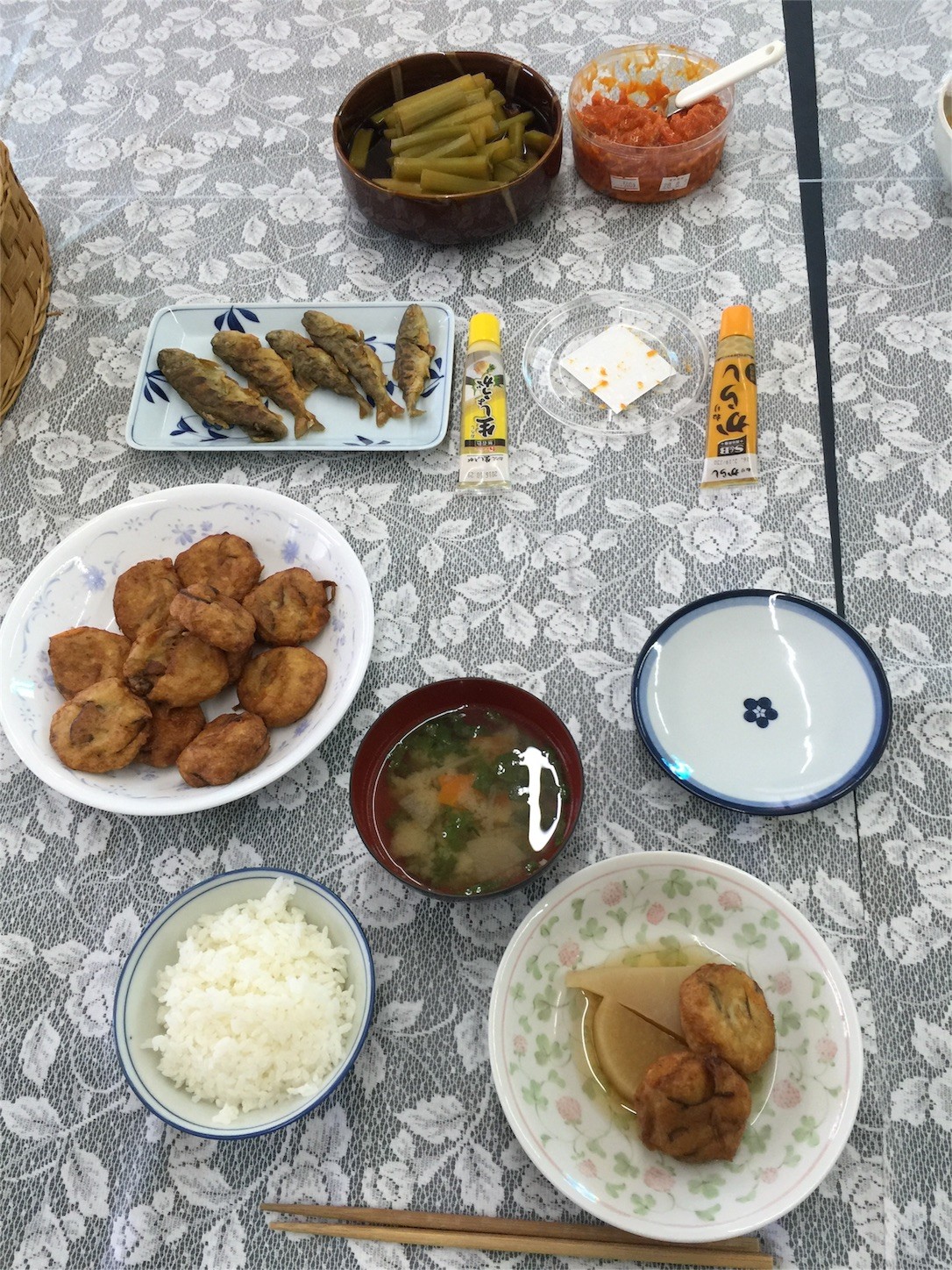 f:id:dollyosaka:20160612164459j:image f:id:dollyosaka:20160612164459j:image