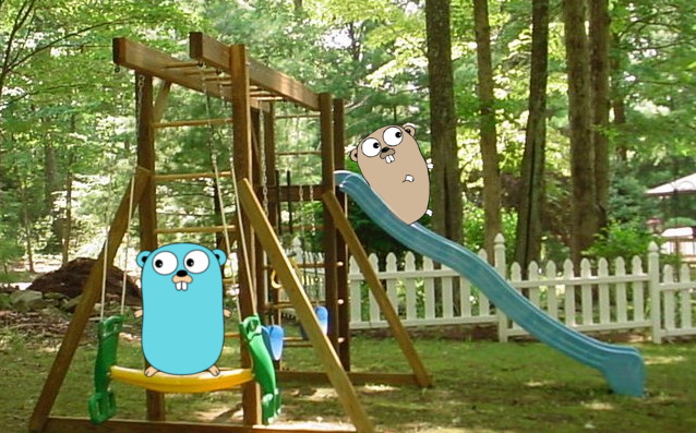 f:id:doloopwhile:20040712133434j:plain f:id:doloopwhile:20040712133434j:plain