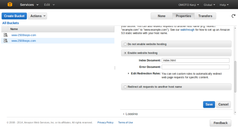 f:id:doloopwhile:20140407020853p:plain