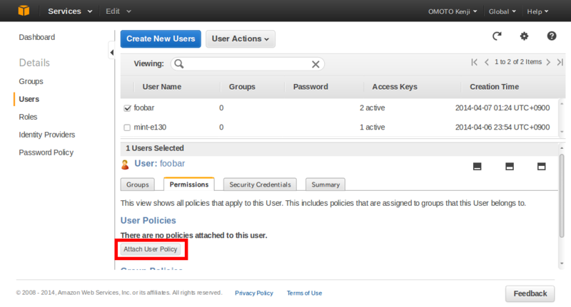 f:id:doloopwhile:20140407021027p:plain