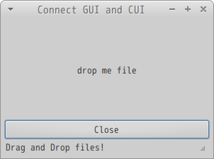 f:id:doloopwhile:20141005180042p:plain f:id:doloopwhile:20141005180042p:plain