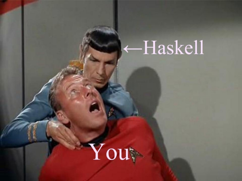 f:id:doloopwhile:20141129201705j:plain f:id:doloopwhile:20141129201705j:plain