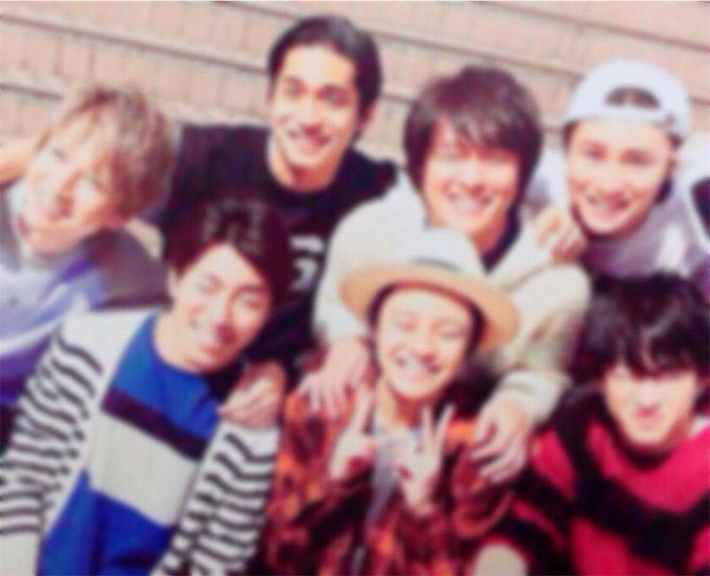 f:id:dolphin0423:20160603231401j:image f:id:dolphin0423:20160603231401j:image