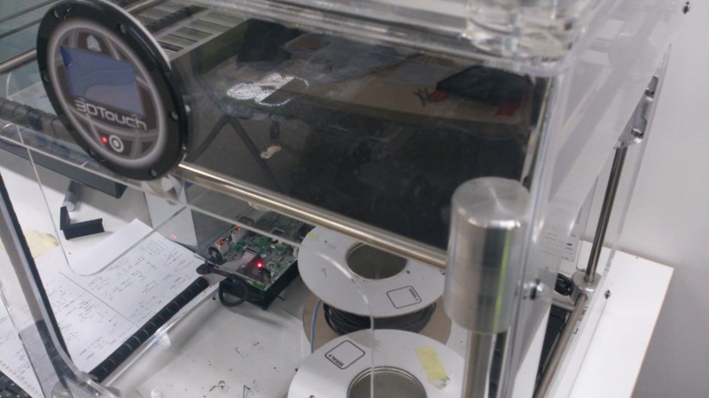 f:id:domitry_h:20140123210014j:plain f:id:domitry_h:20140123210014j:plain