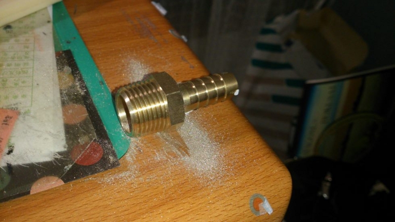 f:id:domitry_h:20140219212115j:plain f:id:domitry_h:20140219212115j:plain