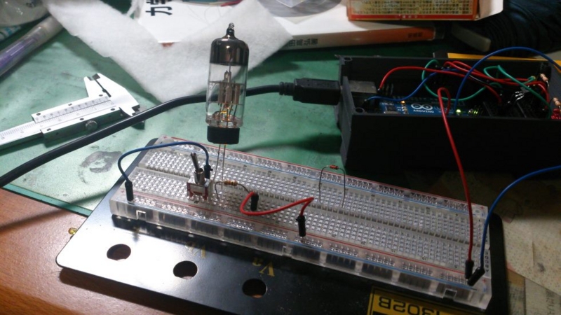 f:id:domitry_h:20140221233815j:plain f:id:domitry_h:20140221233815j:plain