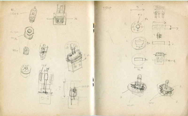 f:id:domitry_h:20140224175401j:plain f:id:domitry_h:20140224175401j:plain