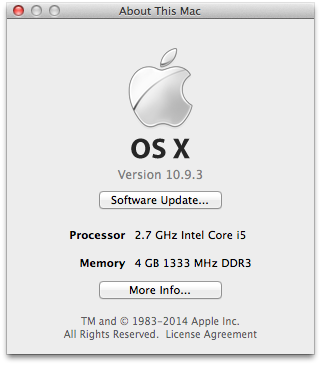 f:id:domodomodomo:20140526060912p:plain:w250 f:id:domodomodomo:20140526060912p:plain:w250