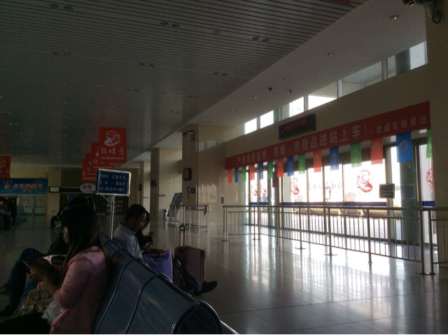 f:id:domodomodomo:20140905095232j:plain f:id:domodomodomo:20140905095232j:plain