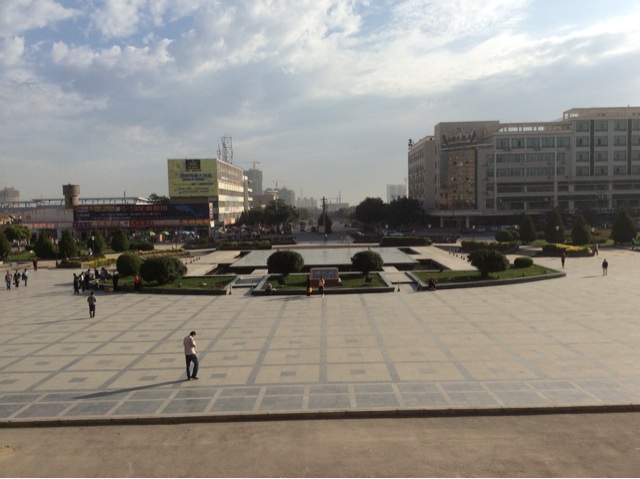 f:id:domodomodomo:20140905095348j:plain f:id:domodomodomo:20140905095348j:plain