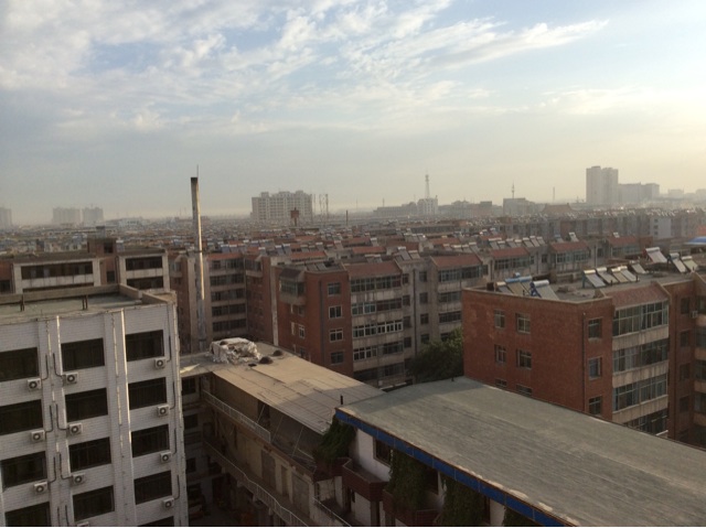 f:id:domodomodomo:20140905100023j:plain f:id:domodomodomo:20140905100023j:plain