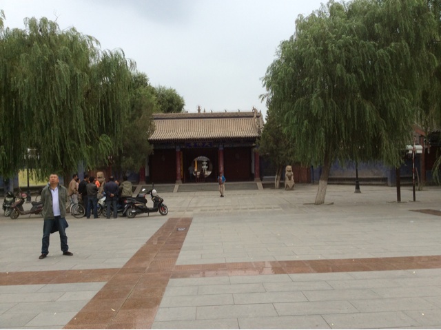 f:id:domodomodomo:20140905195501j:plain f:id:domodomodomo:20140905195501j:plain