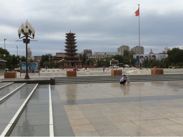 f:id:domodomodomo:20140906162512j:plain f:id:domodomodomo:20140906162512j:plain