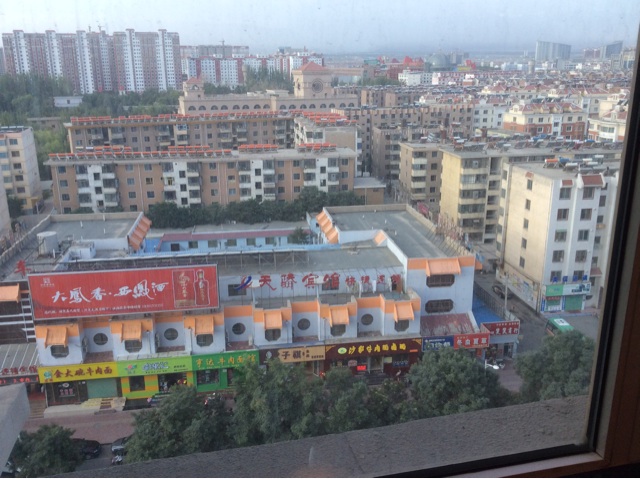f:id:domodomodomo:20140910181645j:plain f:id:domodomodomo:20140910181645j:plain