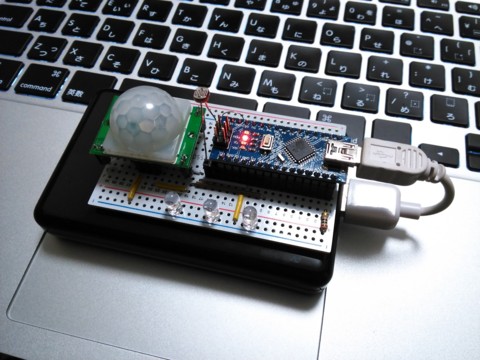 f:id:domomasarudesu:20150128223017j:plain