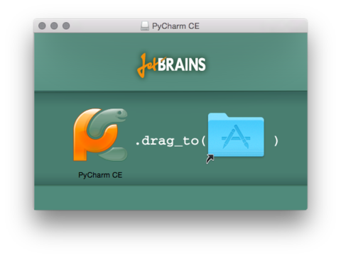 f:id:domomasarudesu:20150211175946p:plain