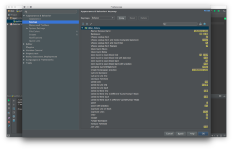 f:id:domomasarudesu:20150211180105p:plain