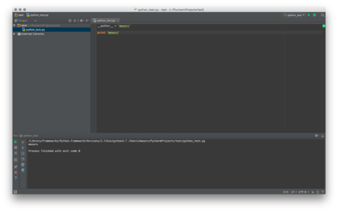 f:id:domomasarudesu:20150211180155p:plain
