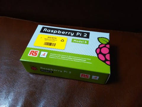 f:id:domomasarudesu:20150217233902j:plain f:id:domomasarudesu:20150217233902j:plain