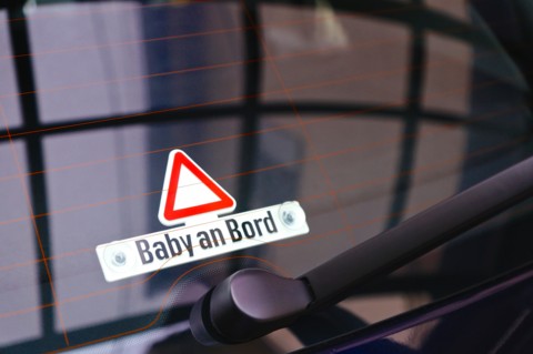 f:id:domomasarudesu:20150222164932j:plain