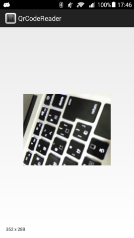 f:id:domomasarudesu:20150227175236p:plain