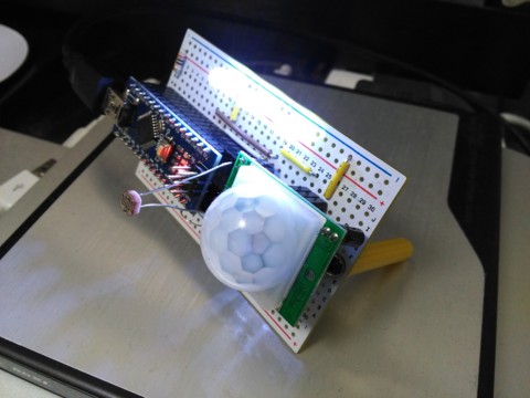 f:id:domomasarudesu:20150320000326j:plain