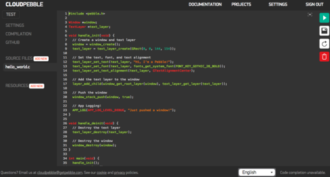 f:id:domomasarudesu:20150329151140p:plain