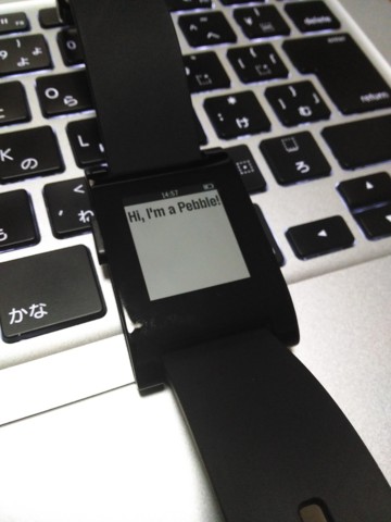 f:id:domomasarudesu:20150329151247j:plain