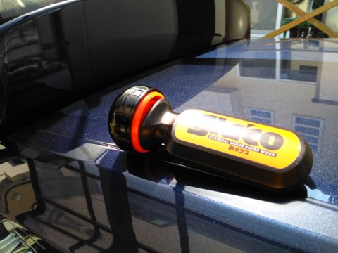 f:id:domomasarudesu:20150426134025j:plain f:id:domomasarudesu:20150426134025j:plain