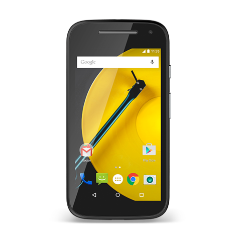 f:id:domomasarudesu:20150503223549p:plain