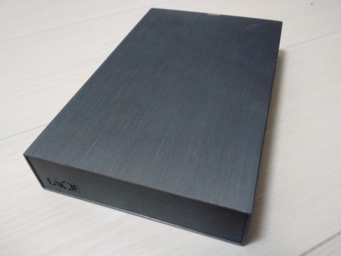 f:id:domomasarudesu:20150521064156j:plain