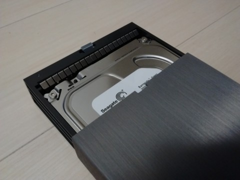 f:id:domomasarudesu:20150521064425j:plain