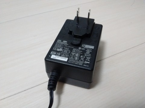 f:id:domomasarudesu:20150521064518j:plain