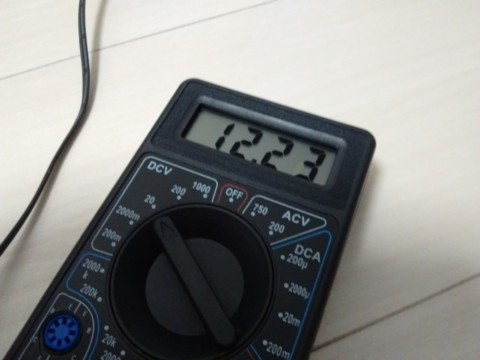 f:id:domomasarudesu:20150521064639j:plain