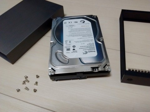 f:id:domomasarudesu:20150523123916j:plain f:id:domomasarudesu:20150523123916j:plain