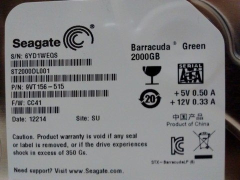 f:id:domomasarudesu:20150523124010j:plain f:id:domomasarudesu:20150523124010j:plain