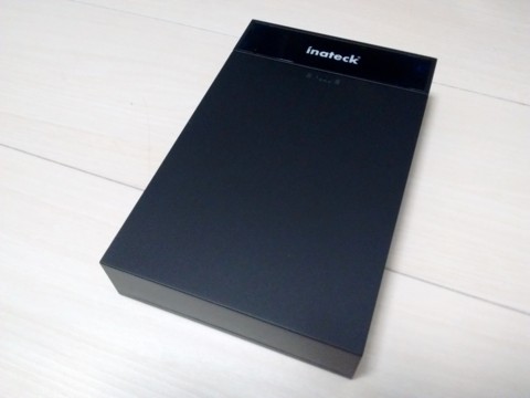 f:id:domomasarudesu:20150523124143j:plain f:id:domomasarudesu:20150523124143j:plain