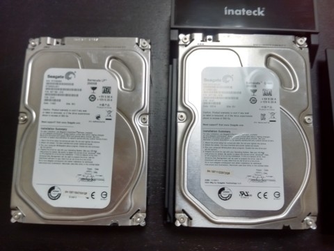 f:id:domomasarudesu:20150524212059j:plain f:id:domomasarudesu:20150524212059j:plain