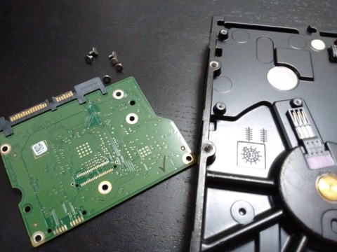 f:id:domomasarudesu:20150524212130j:plain f:id:domomasarudesu:20150524212130j:plain