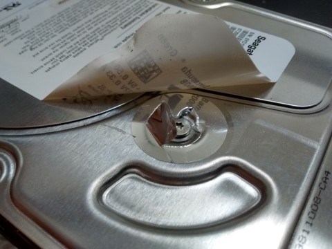 f:id:domomasarudesu:20150524212301j:plain f:id:domomasarudesu:20150524212301j:plain