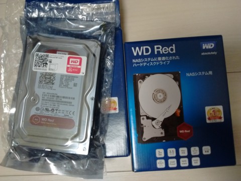 f:id:domomasarudesu:20150524213239j:plain f:id:domomasarudesu:20150524213239j:plain