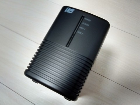 f:id:domomasarudesu:20150524213332j:plain f:id:domomasarudesu:20150524213332j:plain