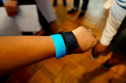 f:id:domomasarudesu:20150531234008j:plain