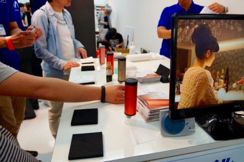 f:id:domomasarudesu:20150531234348j:plain