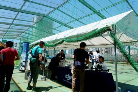 f:id:domomasarudesu:20150531234802j:plain