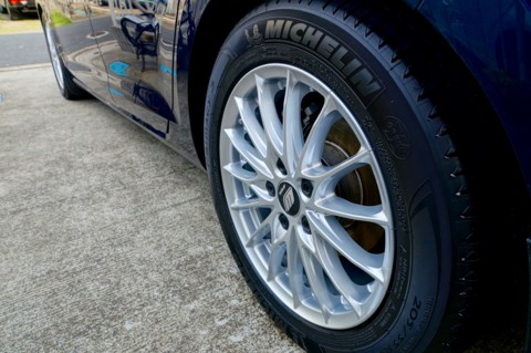 f:id:domomasarudesu:20150620163508j:plain