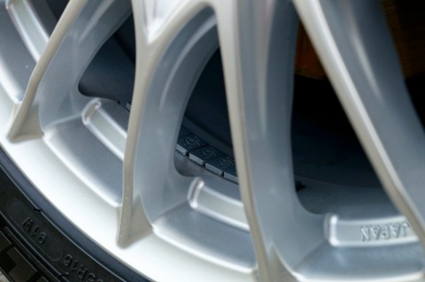 f:id:domomasarudesu:20150620164955j:plain