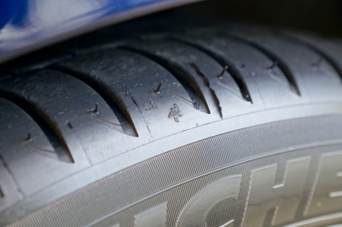 f:id:domomasarudesu:20150620170725j:plain