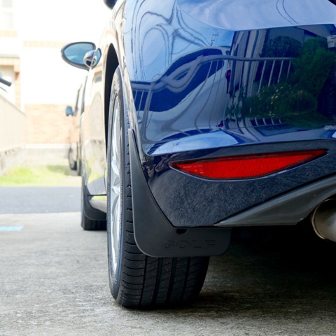 f:id:domomasarudesu:20150620171340j:plain